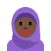 :woman_with_headscarf:t6: