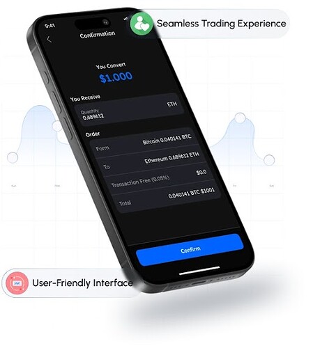 binance image